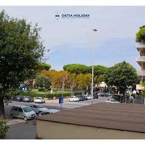  Appartement Liberty