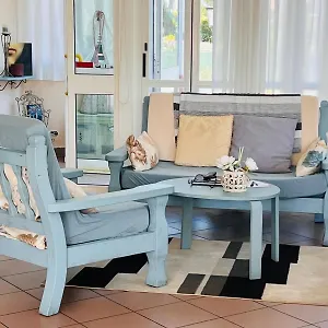 https://locanda-maria.hotelitalianriviera.com